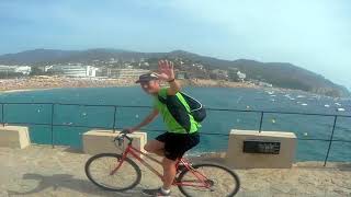 Deportes aire libre Tossa de Mar - Costa Brava Outdoor Sports