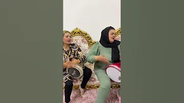 زمزامات ليبية نصفقله بإيدي 