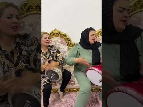 زمزامات ليبية نصفقله بإيدي