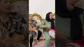 زمزامات ليبية / نصفقله بإيدي