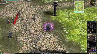 Xabugas Cheats Metin4You dmg hack skill ^_^