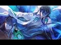 Godsuya: Second Coming (Mahouka AMV ft The Phoenix)