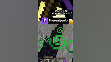 WHAT IS UI BEAMU?! | therealyeelp on #Twitch