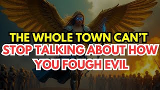 CHOSEN ONES, THE STREETS AND THE FBI KNOW YOU NOW THE FEARLESS TRUTH TELLER   UNBREAKABLE PROTECTO