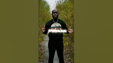 The Art Of Deception: Unveiling the Truth in 58 Seconds