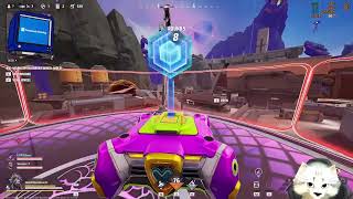 FL84: FPP GAMEPLAY 23