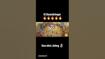 Magic Chess Go Go, Combo Synergy 10 Dawnbringer, #MCGG, Advance server, #MLBB, #MLBBCreator