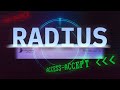 Configuring RADIUS for a dial-up ISP - ISP Series Episode 6