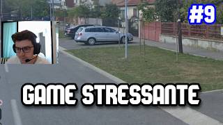 The most stressful game of my life - The Last Push #9 screenshot 4