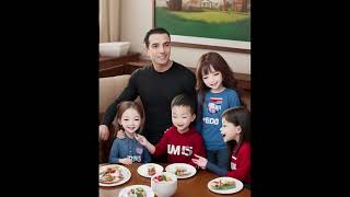 Avoid Teaching Complex or Abstract Concept That are Beyond young Children Developmental Stage Net Worth