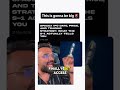 You need to watch this