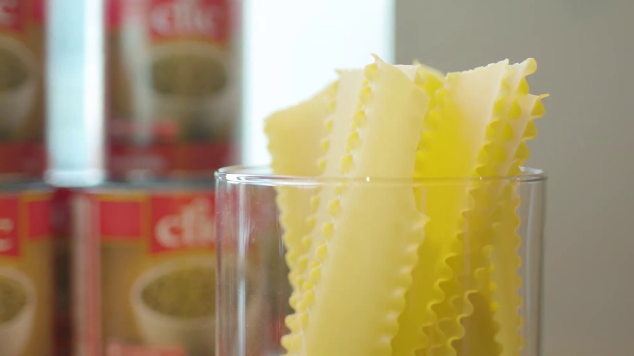 Saputo Big Cook Up 2019_FINAL short video EN_CANADA YouTube