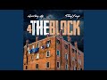 Miniature de la vidéo de la chanson On The Block