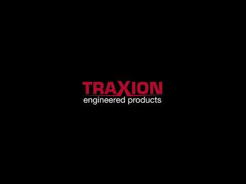 Traxion Topside Creeper 3 200