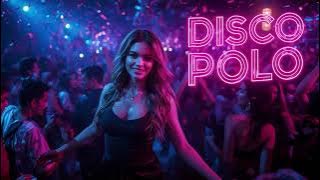 🔥 HIT Imprezowy 2025! 💃 „Zatańcz Ze Mną” – Nowe Disco Polo, Które Porwie Cię do Tańca