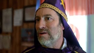 5 Amazing Social Documentaries - Live Compilation | Documental