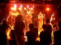 ちんどんブラス金魚10周年Vol.1