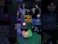 This Cypher Finally Tested Battle Rappers Musically