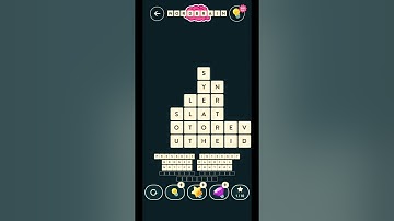 Wordbrain Ladybird Level 9 Answers Wordbrain Ladybird Updated 2020