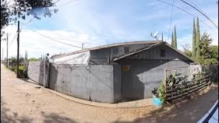 VID 20251111 105932 00 016