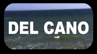 Del Cano – Se Empaña