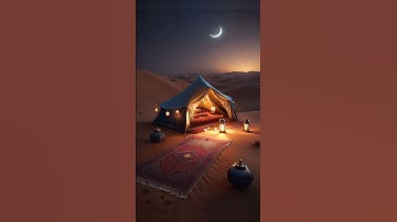 اذكار الصباح والمساء #سنن_الرسول #اكسبلور #duet #اذكار