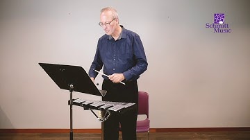 1st Lessons: Bells – Essential Elements, Pages 4 & 5