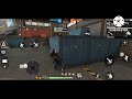 #Free fire attitude 😈 shayari short video#like❣️  subscribe share#🖤