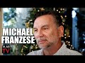 Michael Franzese on Joe Gallo Sending Black Hitman to Shoot Mafia Boss Joe Colombo (Part 4)