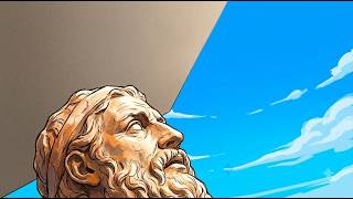The Mystery of the 'Wine-Dark' Sea: Why Ancients Didn't See Blue