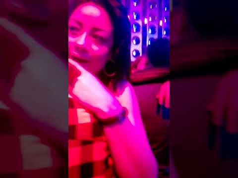 888 Casino - Bingo - Liniad