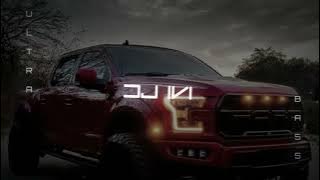 KALASHNIKOV-CLAVE ESPECIAL-(EPICENTER BASS BOOSTED REEVERB)