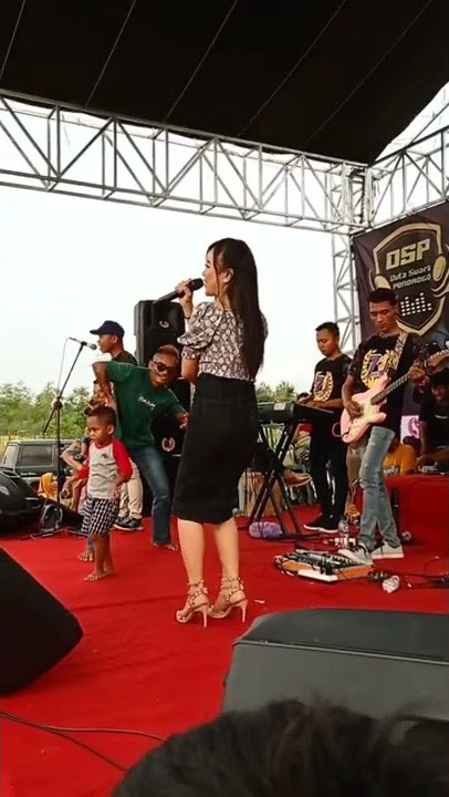 BIDUAN CANTIK SEXY BOHAY