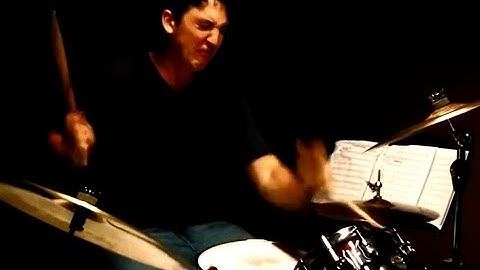 Twenty One Pilots - Doubt (best part loop Slowed )