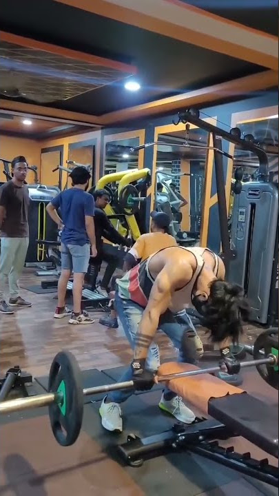 🔥🔥🔥😠kanu adi hard workout 🔥🔥gym motivation🔥🔥 #kanu adi #kanufam#short#shorts#trendingboy