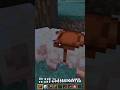 El secreto mejor guardado de Minecraft 🤫