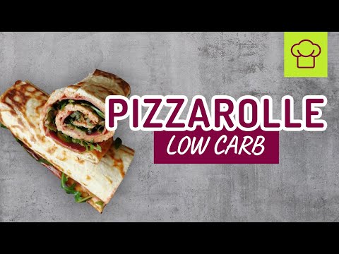 Der Spinatauflauf mit Fetakäse & Hähnchenbrust ist ein richtig leckeres Low-Carb Rezept, dass sowohl. 