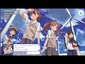 Toaru Kagaku no Railgun - Only My Railgun (Cover Bahasa Indonesia) by Pip