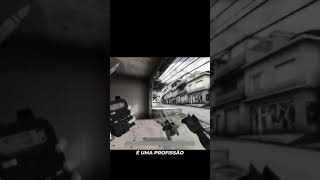 essa vida não tem futuro #favela