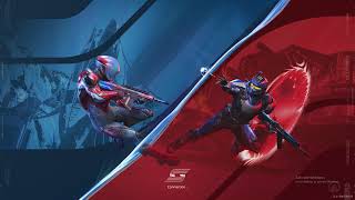 splitgate arena reloaded - 2026 01 17 16 20 04