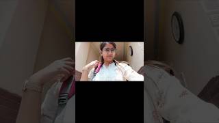 Mini Vlog Simple days. Peaceful mind. Good vibes only 💫 #vlog #dayinmylife #meeting #travel #food