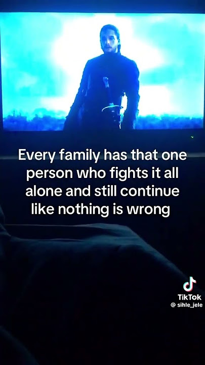 https://www.youtube.com/watch?v=OVzEznKBqNM&list=PL1ytfIb0T5jRCypTbF4JD6W6gQ0eHBuCA