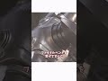 ガイの堅牢な装甲とスタミナがヤバすぎる#仮面ライダー龍騎#ガイ#戦術分析