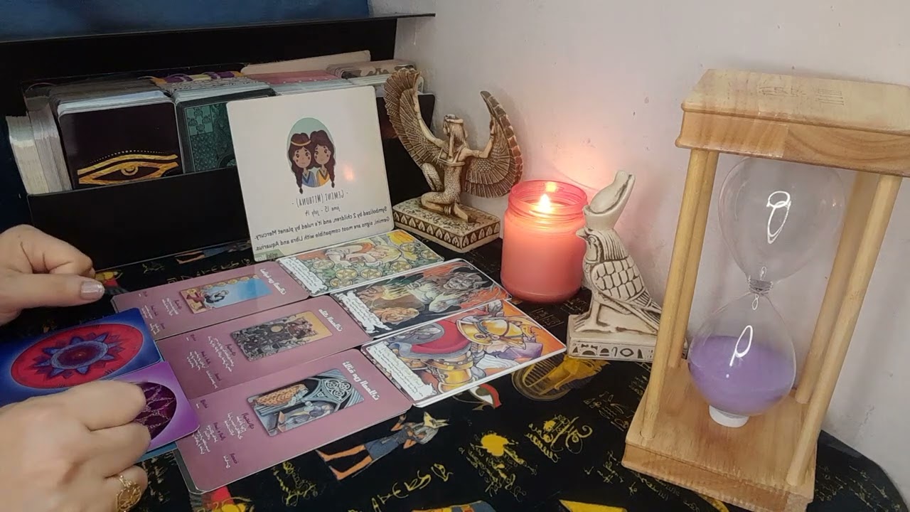 قراءه عاطفيه♥️برج الجوزاء♊️اغسطس2025👈الشريك مغادر😓يلف بمتاهه😭مشاكل مع طرف ثالث💔لغز يحيط بالشريك⁉️*_^