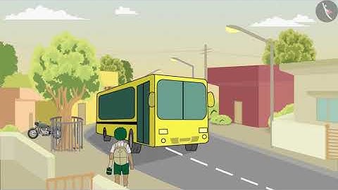 Class 4 EVS Chapter 27 Chuskit go to school cbse ncert Environmental studies Looking Around