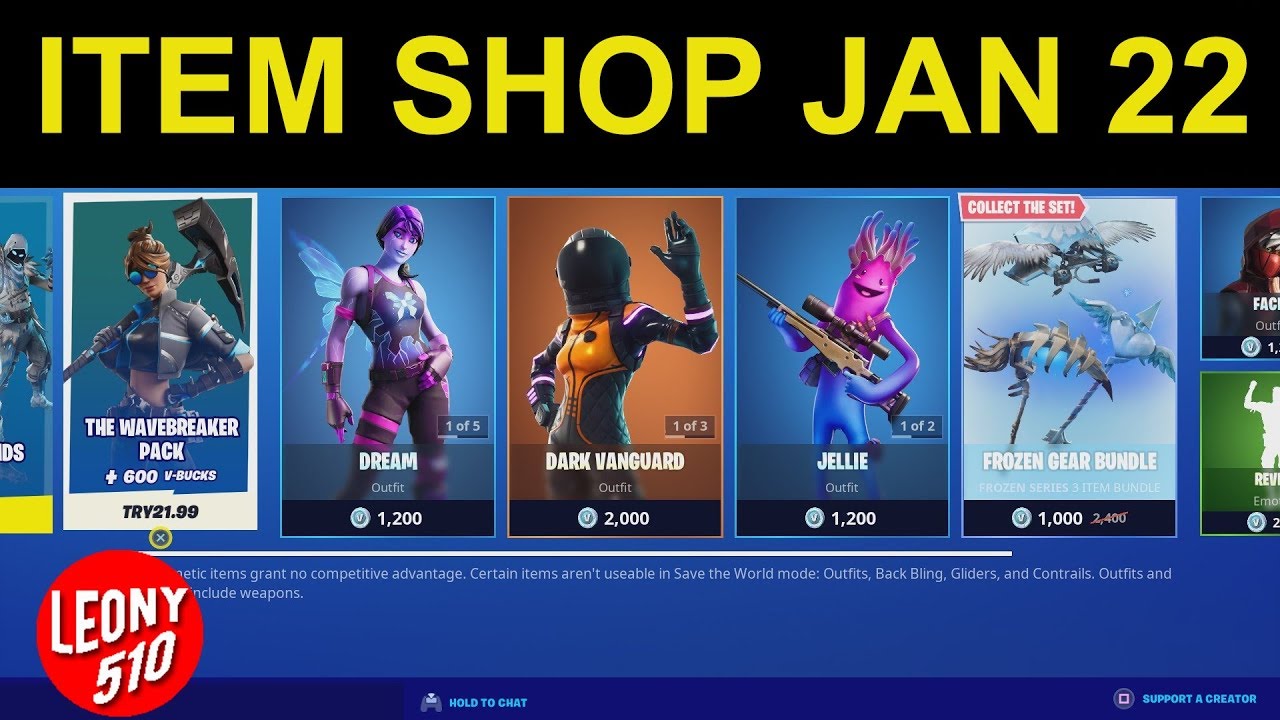 Fortnite Item Shop January 22 2020 Fortnite Icerik Magazasi 22 Ocak 2020 Youtube January 21 Fortnite Lag January 21 Fortnite Lag Fortnite Item Shop January 22 2020 Fortnite Icerik Magazasi 22 Ocak 2020 Youtube