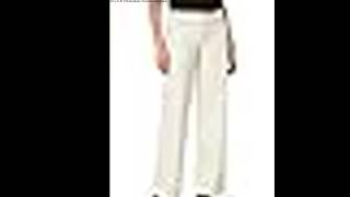 Amazon Essentials Women's Ultra Soft - Top Pick screenshot 3