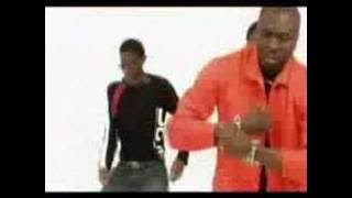 Guantanamo-Dj Kitoko feat Pit Bacardi