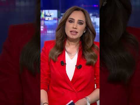 مراسل العربية: 7 غارات أميركية على الأقل استهدفت مخازن أسلحة للحوثيين في شرق وجنوب صنعاء