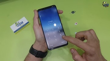 Huawei Mate 20 pro : Insert the nano SIM card  Nano Sd card -Gsm Guide